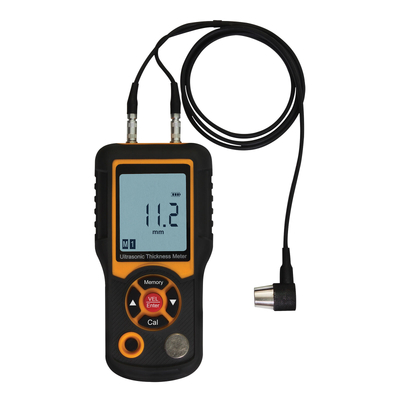 Ultrasonic Thickness Tester ET2044