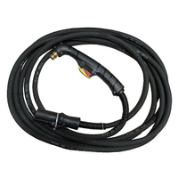 105 Plasma Arc Hand Cutting Torch 8 Metres EX-5-140-002
