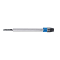 SUTTON TOOLS EXTENSION SHANKS