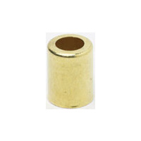 26 Series F7330 Ferrule For Power Cable Each 