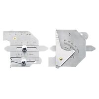 Seam gap Gauge welding inspection FG50