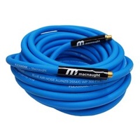 Flexihose - Premium Air Hose
