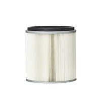 Fume Extractor Air Filter Cartridge FILCART1