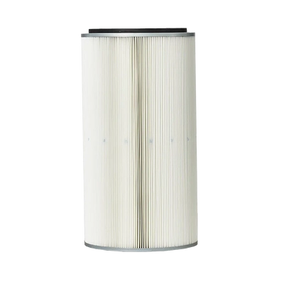 KSZ1.5S & KSZ3.0D Fume Extractor Filter Cartridge Unimig FILCART23