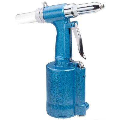 3/16" Medium Duty Riveter Force Pneumatic FP4821AK