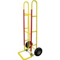 Pneumatic Hand Trolley 1500mm Appliance Richmond FTR129