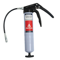 Grease Gun El Series Trigger Action G10010N