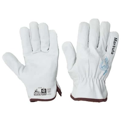 Martula Rigger Glove YSF Size M G900/M