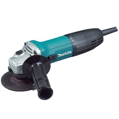 100mm (4") Angle Grinder 720W Makita GA4030
