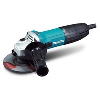 Angle Grinder 125mm (5") 720W Makita GA5030R Tool Only 
