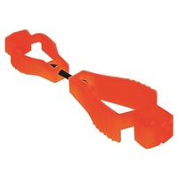 Glove Clip Keeper Prochoice GCK Pack of 10