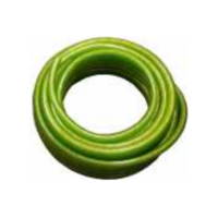 12mm x 35mt Greenflex Ag Industrial Hose 10yr warranty