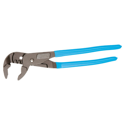 Plier Griplock 165mm 6.5 Channellock GL6