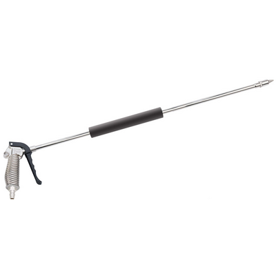 1m Blow Gun Geiger GP1561