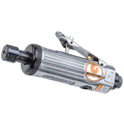 Die Grinder 1/4" Geiger GP2202