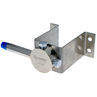 Gentec Protocol Station 6.0 Stainless Steel 