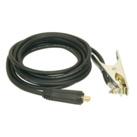 Work Return 600A - 95mm(2) - 10m Twistmate GRD-600A-95-10M