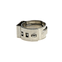 Clip 5mm ID Hose GWC5