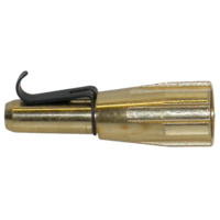 Mixer 3/8"" (10mm)