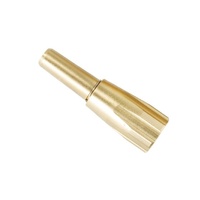 Mixer 1/2" (13mm) Type 570 GWI13