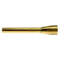 Mixer 13mm Long