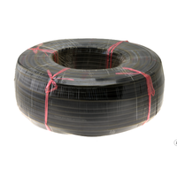 Inert Gas Hose 5mm ID (1 Roll = 100 Metres)