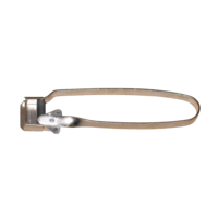 Triple Flint Lighter GWTF