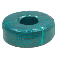 Twin Hose Oxygen / Acetylene (1 Roll = 100 Metres)