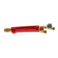 Blowpipe Shell Packed Tesuco GWWH01