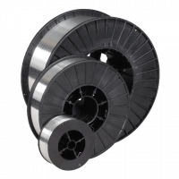 Gasless E71T-1 Steel Mig Welding Wire