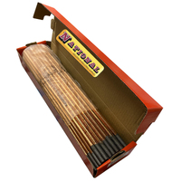 Gouging Carbon Rods DC 