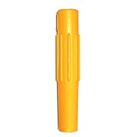 Handle Stubby & Soft Weldtec H-100SR