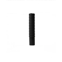 Handle Ribbed (Suits 9/17)