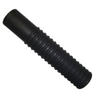 Handle Ribbed (Suits 26 Series TIG Torch)