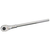 Reversible Ratchet 500mm (19 3/4") 3/4" Drive Kincrome H35C