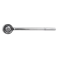 Ratchet 3/4” Drive Kincrome H36C