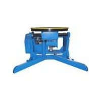 HB-2000 Positioner 