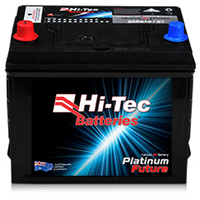 Automotive 12v 700 Amps Hitec Batteries HB01-78700