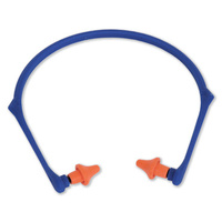 PRO ProBand Headband Earplugs