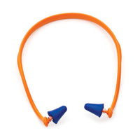 Pro ProBand Fixed Headband Earplugs - HBEPA