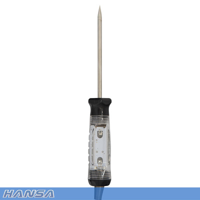 Circuit Tester – Audible Buzzer Hansa HCT-AUD