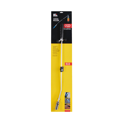 Heat Wand / Weed Killer Hot Devil HDWK