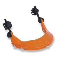 PRO Lift-up Brow Guard