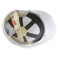 Pro ProLock Harness - HHH