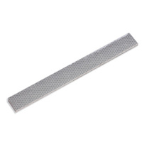 Pro Hard Hat Reflective Tape Straight - HHRTS