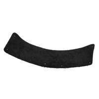PRO Cotton Sweatband