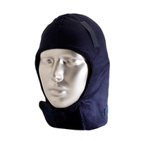 Pro Hard Hat Winter Liner - HHWL