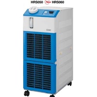 5.9kW Chiller HRS060-A-20