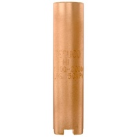 Heavy Duty Heating Tip Oxygen / LPG