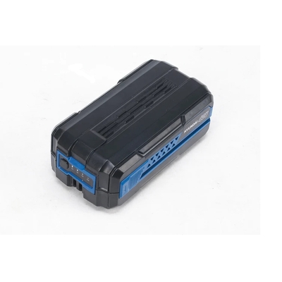 40V 4.02Ah Lithium Battery - Samsung Cells, LED Indicator, BMS Protected Hyundai HY40B4